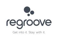 Regroove Solutions image 4